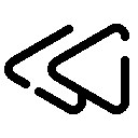 Previous